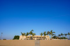 מלון בוטיק מצודת דוד 48