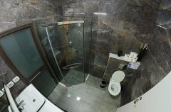 מלון בוטיק מצודת דוד 50