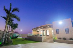 מלון בוטיק מצודת דוד 49