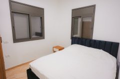 מלון בוטיק מצודת דוד 60