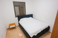 מלון בוטיק מצודת דוד 57