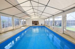 מלון בוטיק מצודת דוד 23