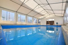 מלון בוטיק מצודת דוד 7