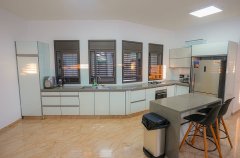 מלון בוטיק מצודת דוד 37