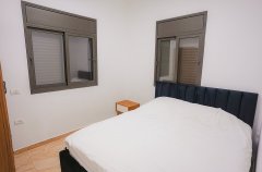 מלון בוטיק מצודת דוד 54