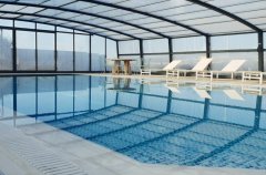 מלון בוטיק מטע וכרם 18