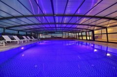 מלון בוטיק מטע וכרם 8