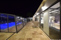 מלון בוטיק מטע וכרם 29