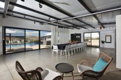 מלון בוטיק מטע וכרם 10