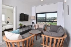 מלון בוטיק מטע וכרם 13