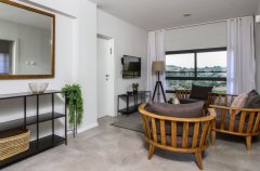 מלון בוטיק מטע וכרם 33