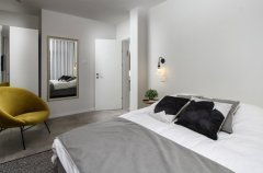 מלון בוטיק מטע וכרם 36