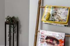 מלון בוטיק מטע וכרם 40