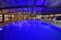 מלון בוטיק מטע וכרם 5