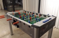 מלון בוטיק מטע וכרם 11