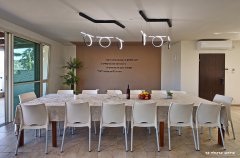 אחוזת נחל כזיב 33
