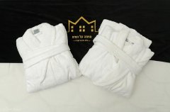 אחוזה על המים 41