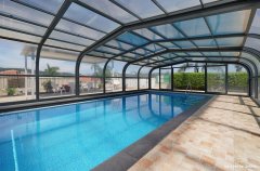 אחוזת שושנים בוטיק