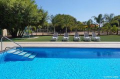 אחוזת שושנים בוטיק 8