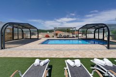 אחוזת שושנים בוטיק 3