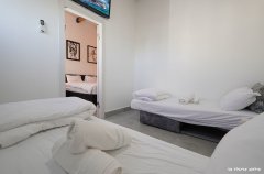 אחוזת שושנים בוטיק 22