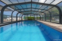 אחוזת שושנים בוטיק 17