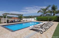 אחוזת שושנים בוטיק 47