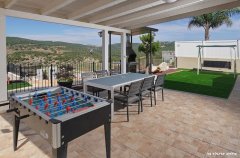 אחוזת שושנים בוטיק 11