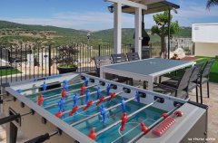 אחוזת שושנים בוטיק 45