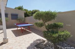 אחוזת שושנים בוטיק 35