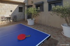 אחוזת שושנים בוטיק 44