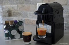 אחוזת שושנים בוטיק 39