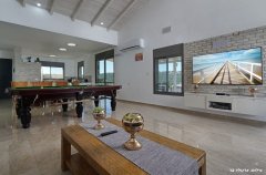 אחוזת שושנים בוטיק 7