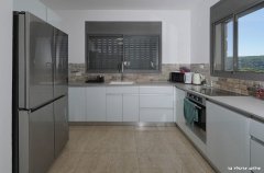 אחוזת שושנים בוטיק 13