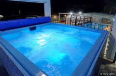 אחוזת שושנים בוטיק 4