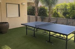מלון בוטיק וילאז' 5