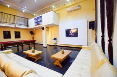 גולד קומפלקס 2