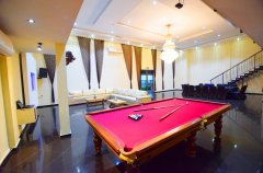 גולד קומפלקס 3