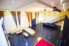 גולד קומפלקס 5