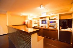 גולד קומפלקס 6