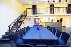 גולד קומפלקס 12