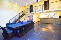 גולד קומפלקס 17