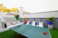 גולד קומפלקס 22