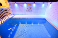 גולד קומפלקס 24