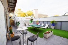 גולד קומפלקס 26