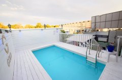 גולד קומפלקס 30