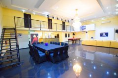 גולד קומפלקס 32