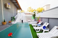 גולד קומפלקס 37