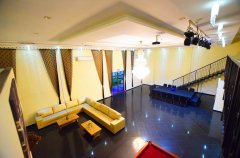 גולד קומפלקס 38