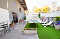 גולד קומפלקס 39